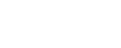 Emittent Media